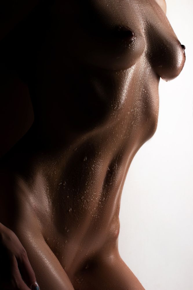 Photograph by Алексей Просветкин