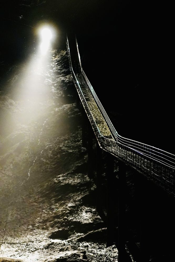 Photograph by Алексей Шевченко