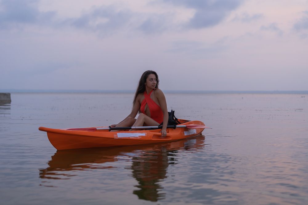 Photograph by Анюта Шелофаст