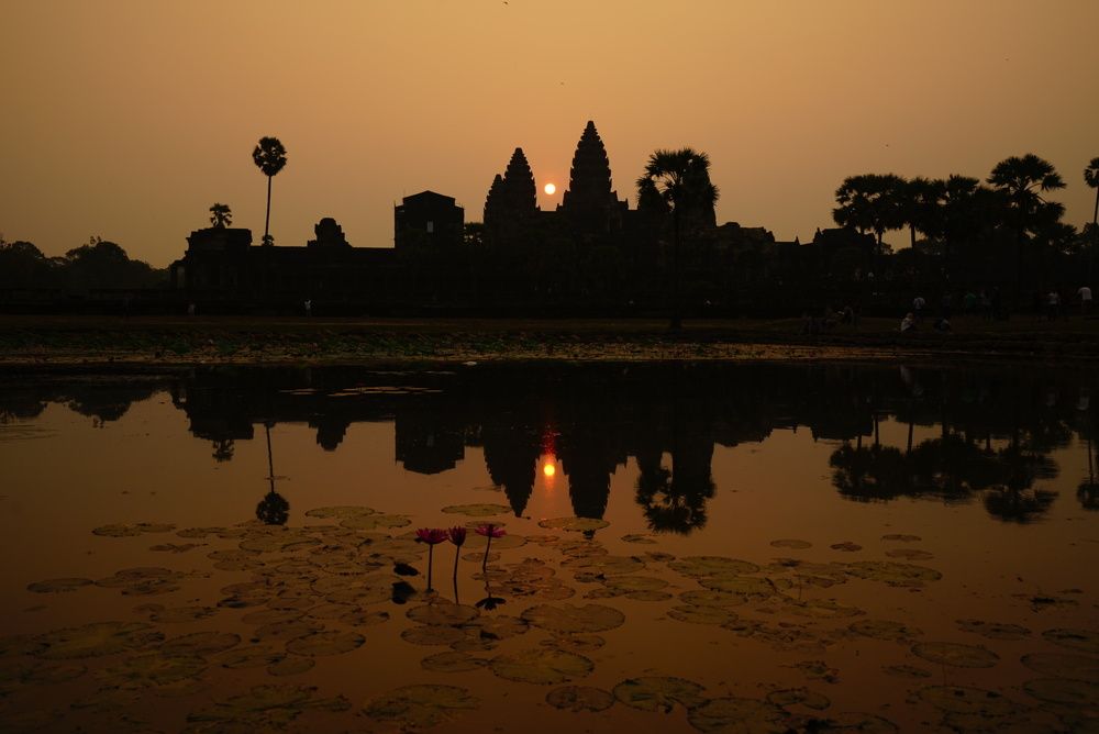 Photograph by Nuket Uluc