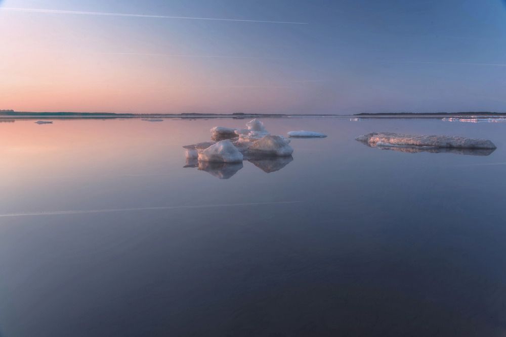 Photograph by Давлетшин Сергей