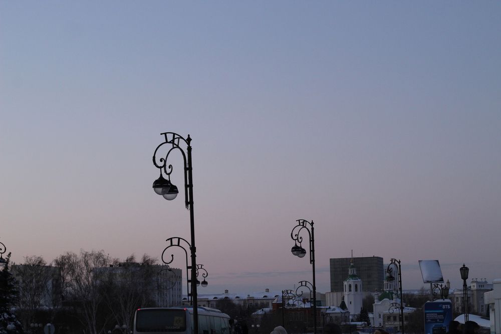 Photograph by Наталия