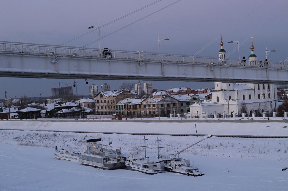 Photograph by Наталия