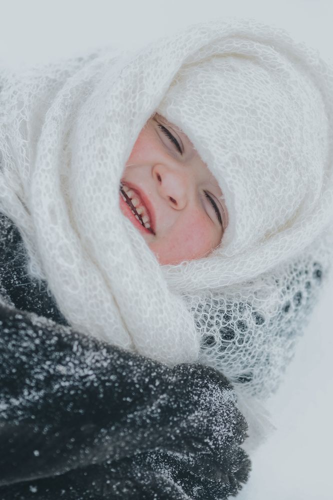 Photograph by Алёна Герк