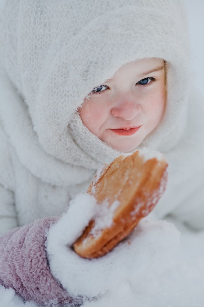 Photograph by Алёна Герк