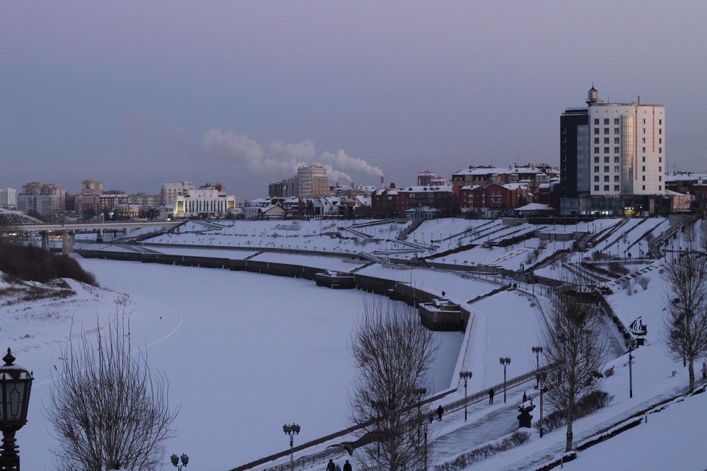 Photograph by Наталия