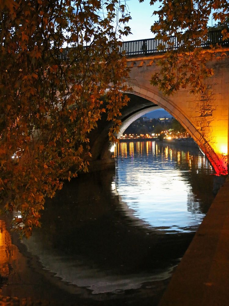 Photograph by Андрей Степанов