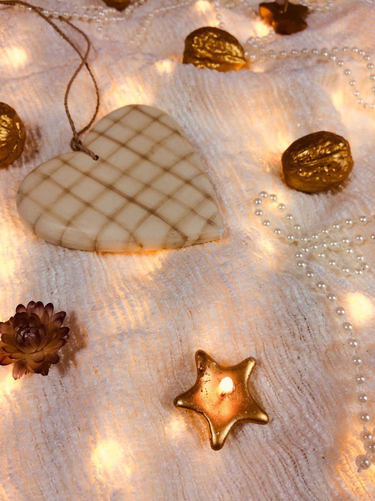 Photograph by Sandra Balodzedas