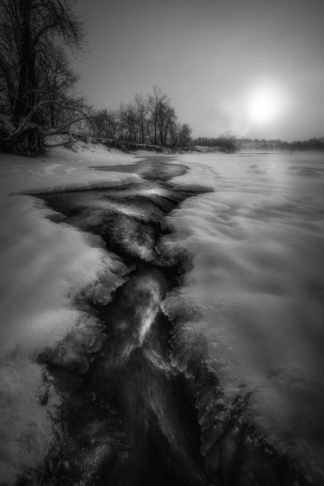 Фотография автора Zhao Huapu