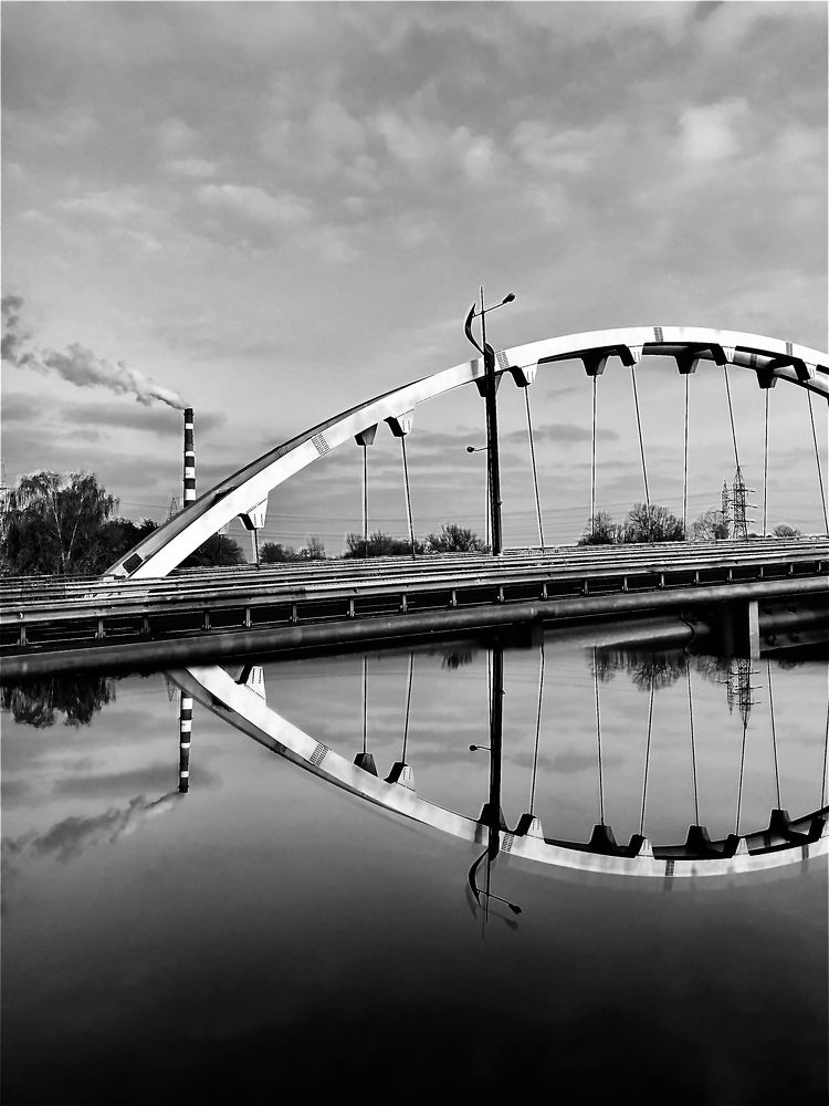 Фотография автора Наталья Кирпичёва