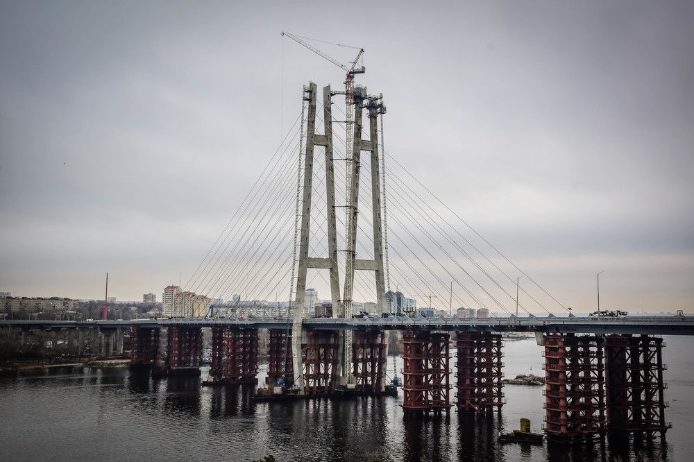 Photograph by Валерия Константинова