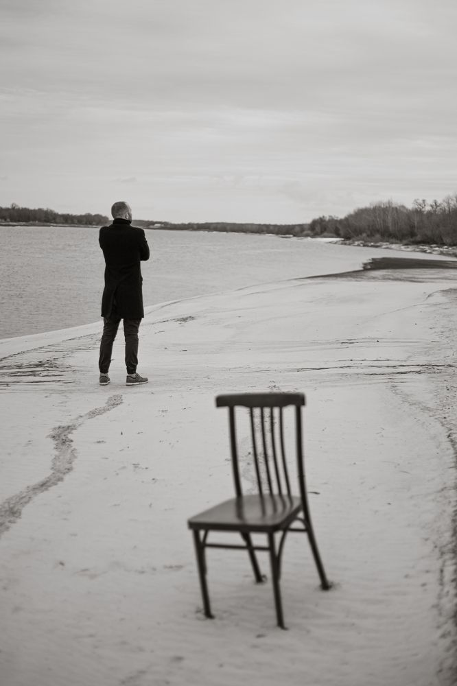 Photograph by Евгений Нагорский