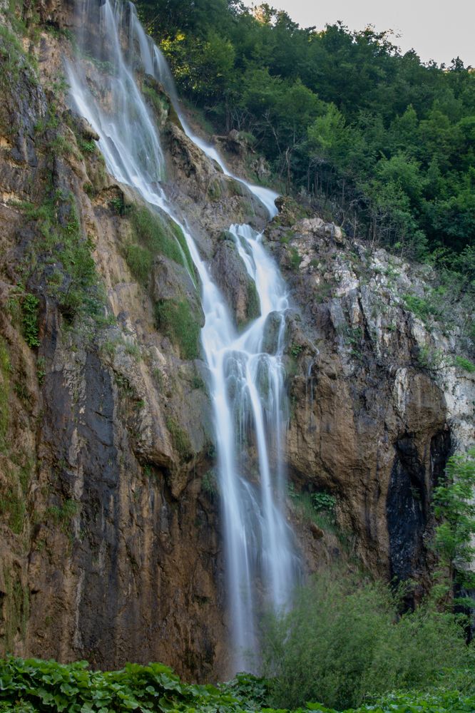 Фотография автора Valentina Mihalache