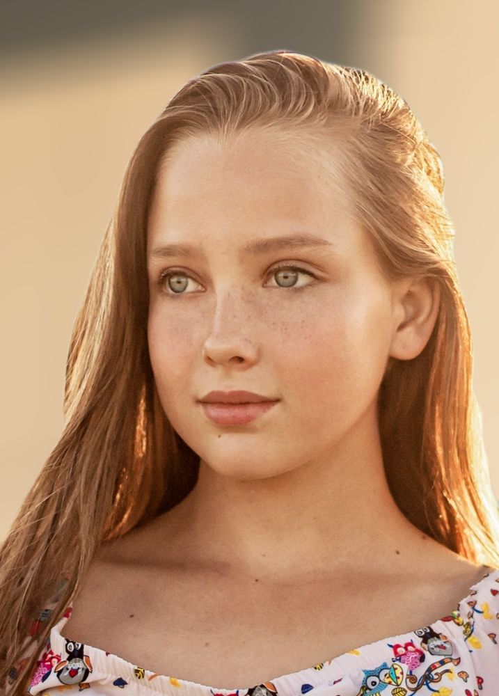 Photograph by Наталья Исиченко