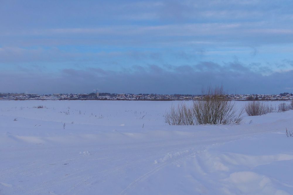 Photograph by Ян Адамсон