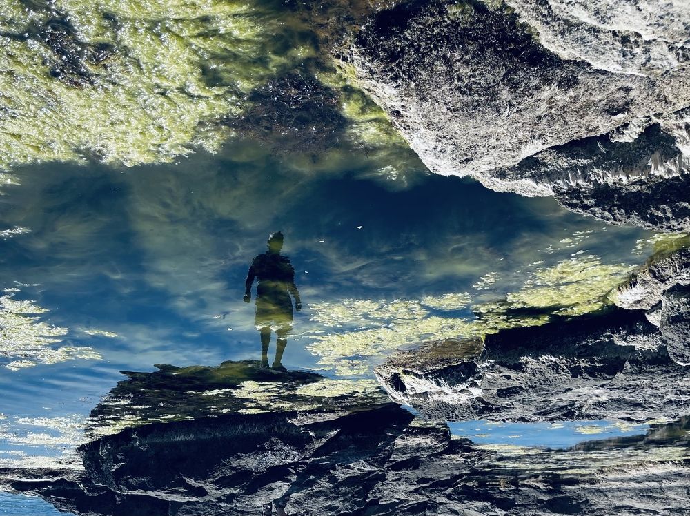 Photograph by Наталья Сережко