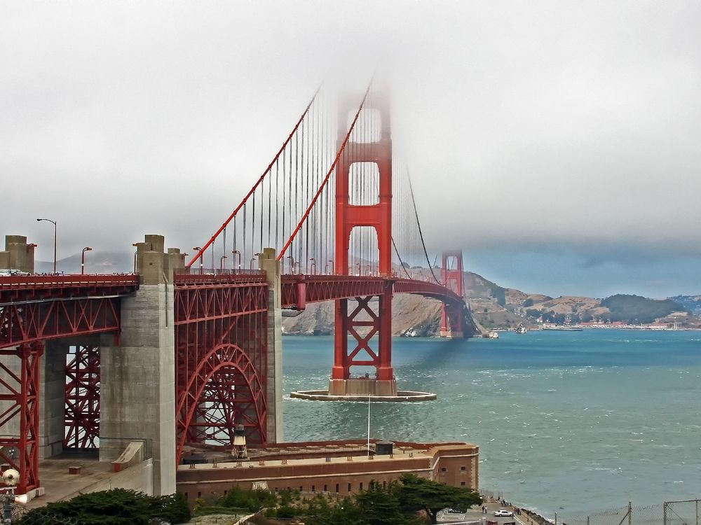 Photograph by Андрей Степанов