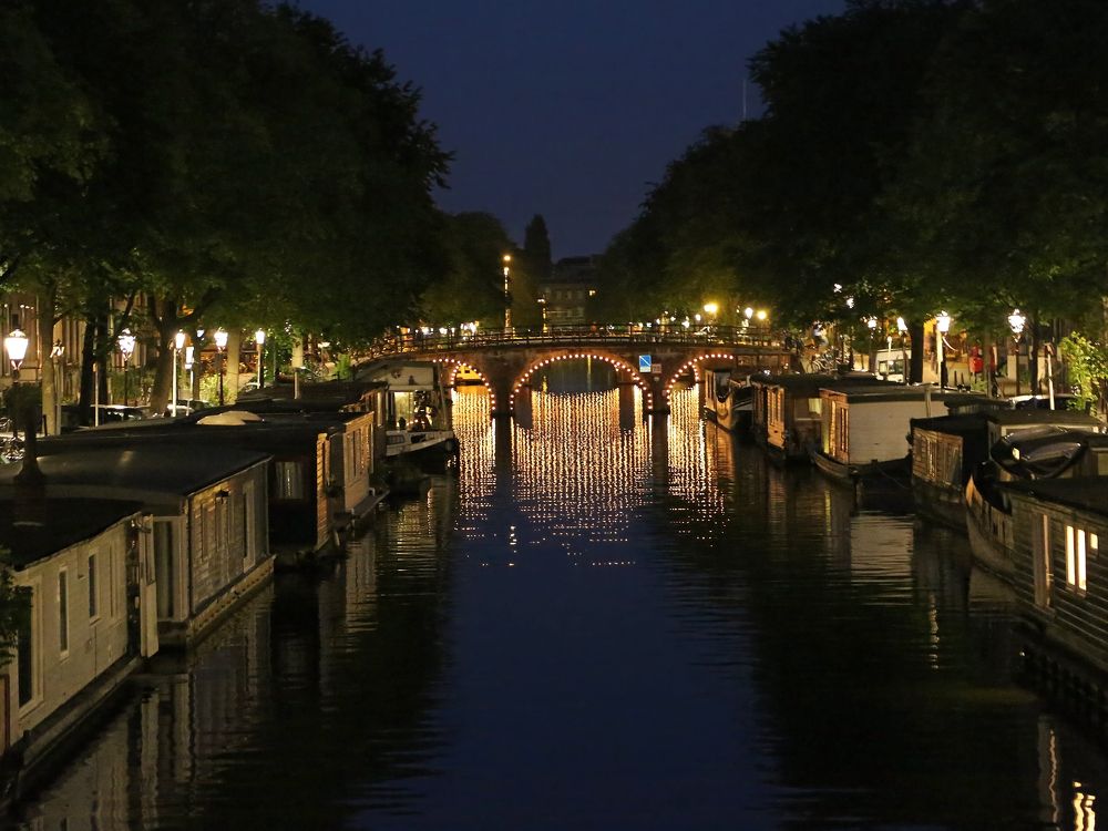 Photograph by Андрей Степанов