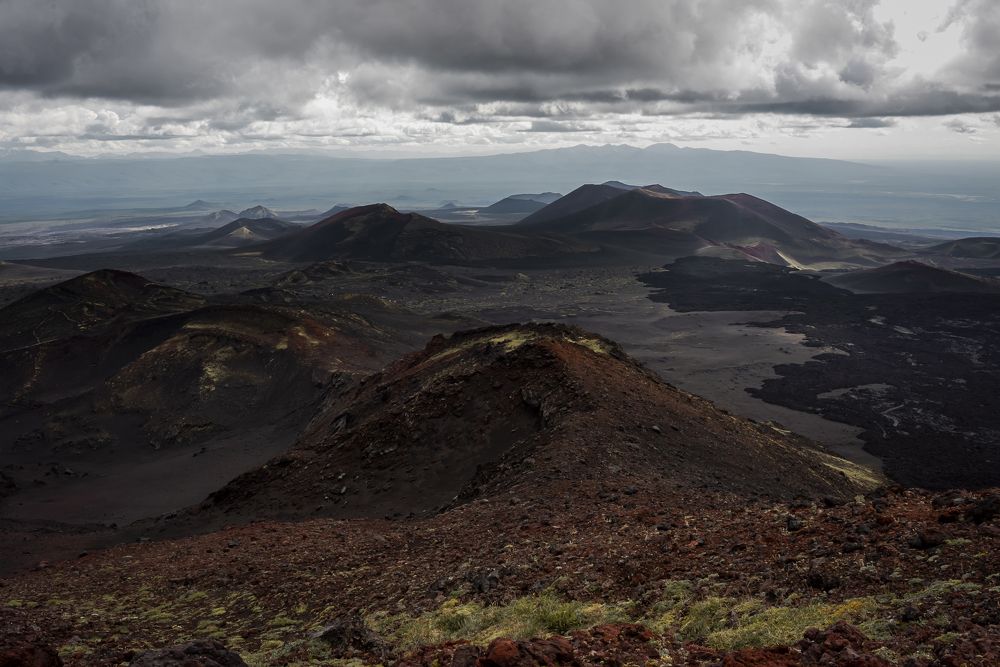 Photograph by Ирина Корнева