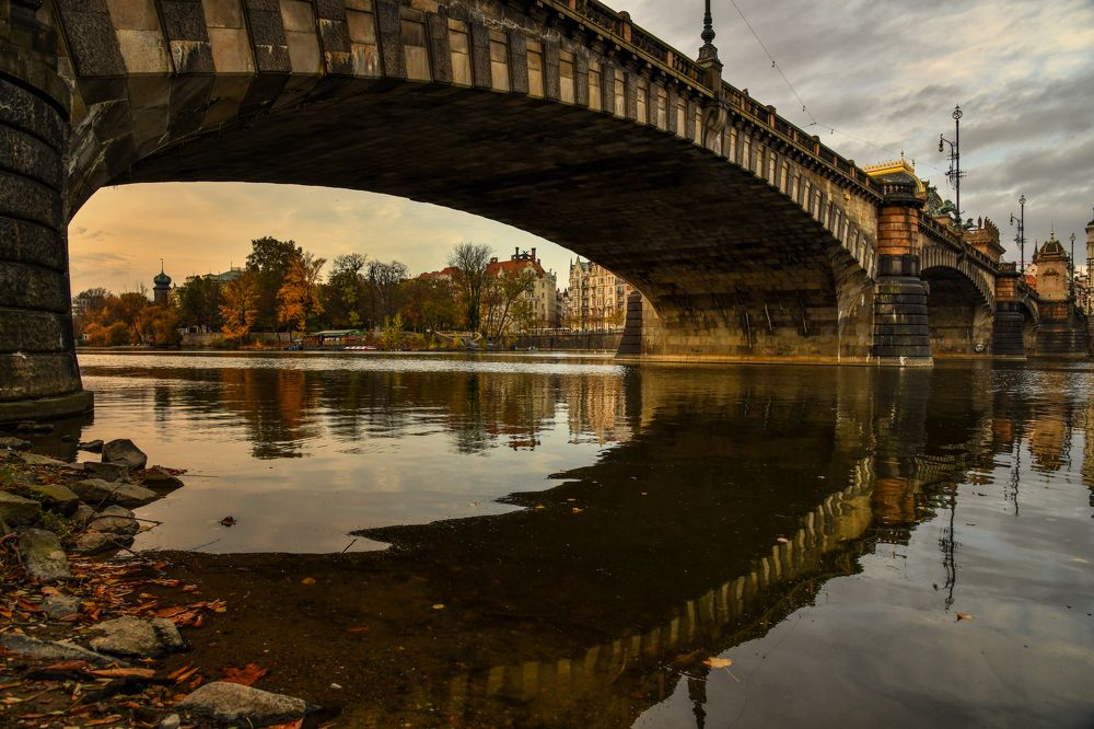 Фотография автора Александра Елагина