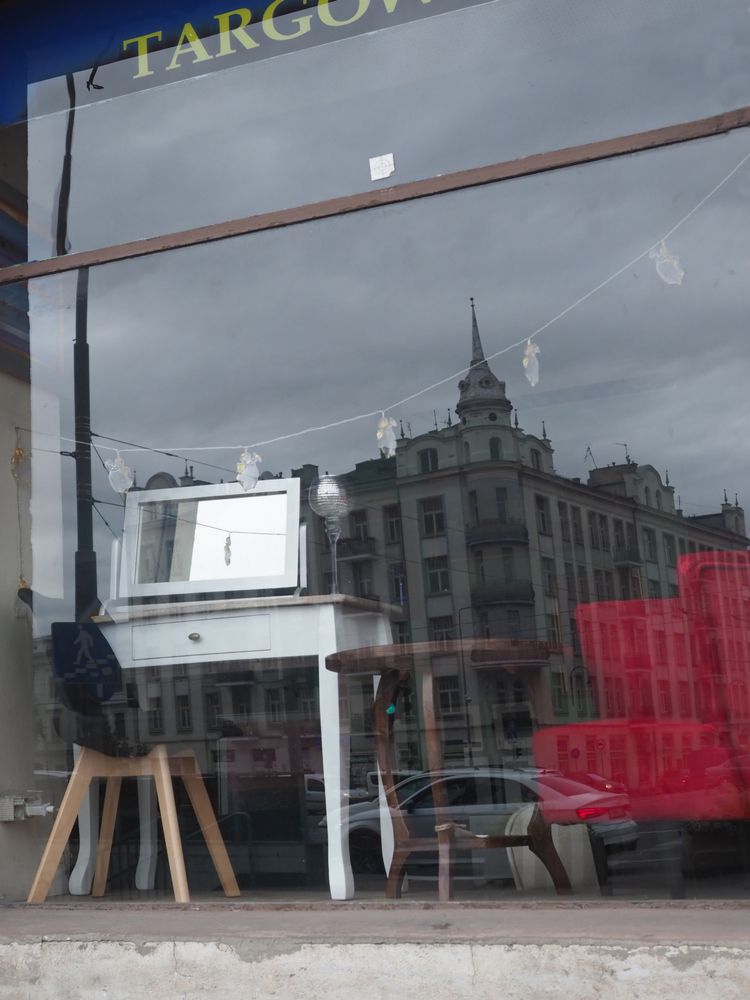 Фотография автора Andrzej