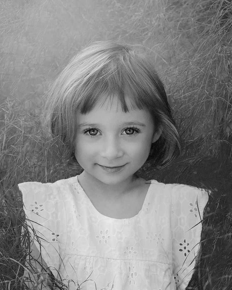 Photograph by Irina Liebmann