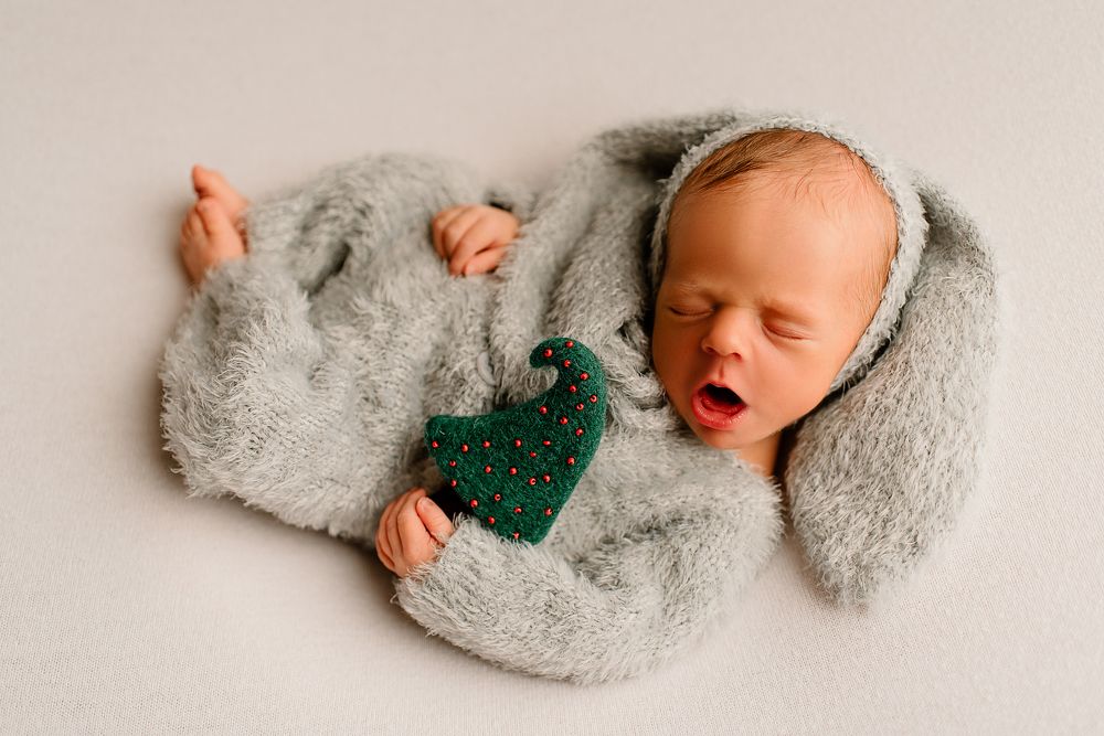 Photograph by Юлия Коноплева