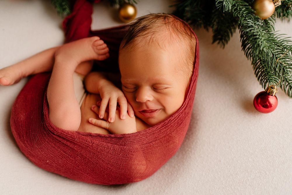 Photograph by Юлия Коноплева