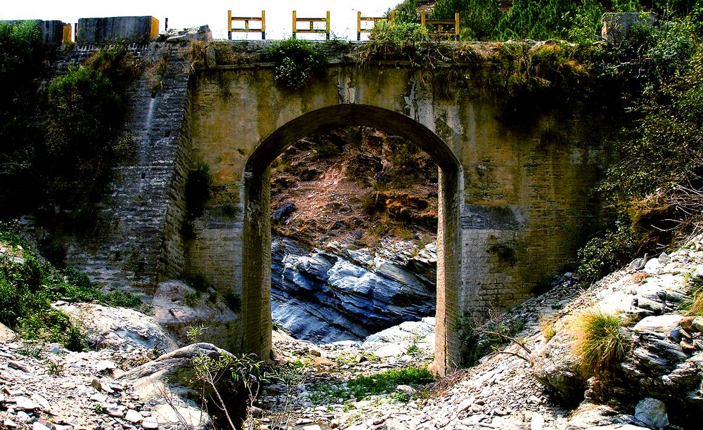 Photograph by Kapil Singh