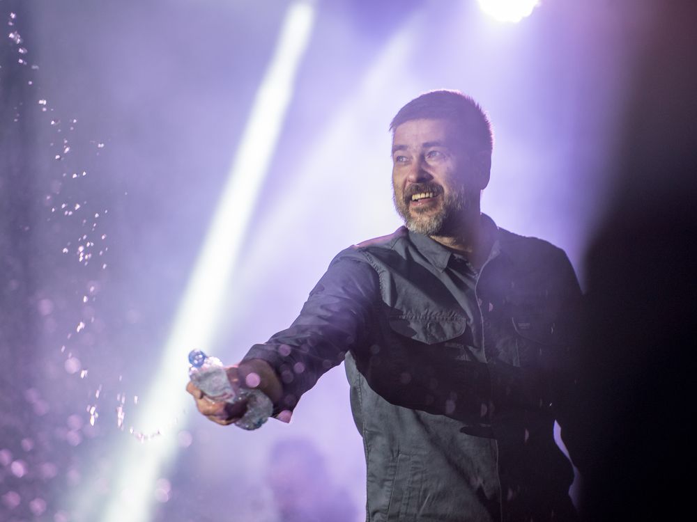 Photograph by Евгений Моляшов