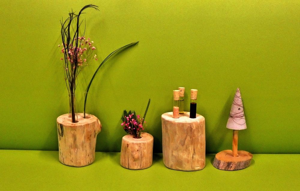 Photograph by backareva irina