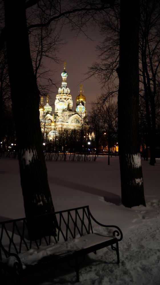 Photograph by Нияз Мирхайдаров