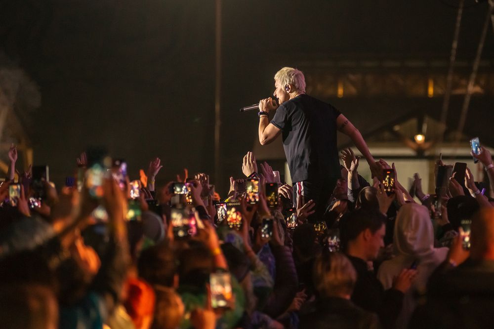 Фотография автора Дмитрий Вербицкий