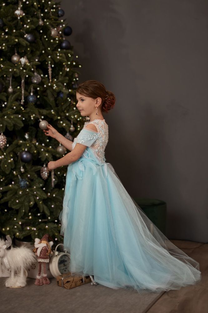 Photograph by Ирина Асиновскова