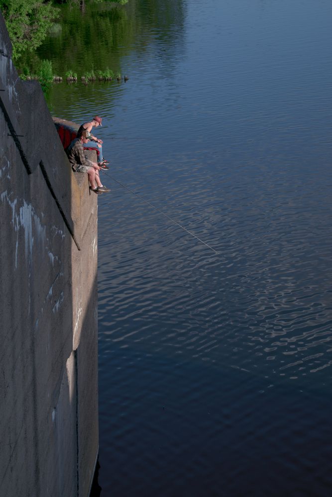 Photograph by Максим Трифонов