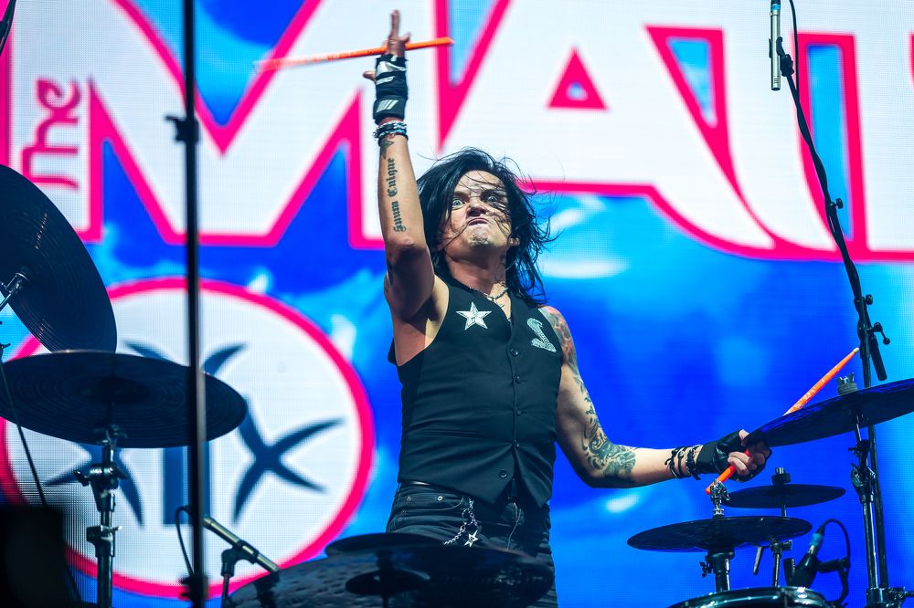 Фотография автора Дмитрий Вербицкий