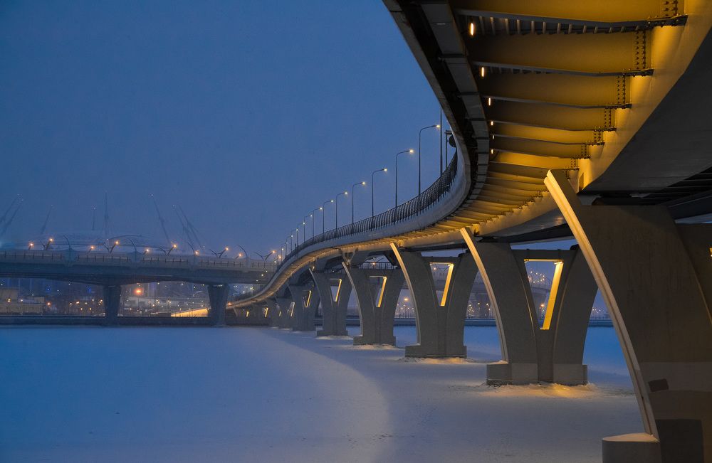 Photograph by Валерий Верещако