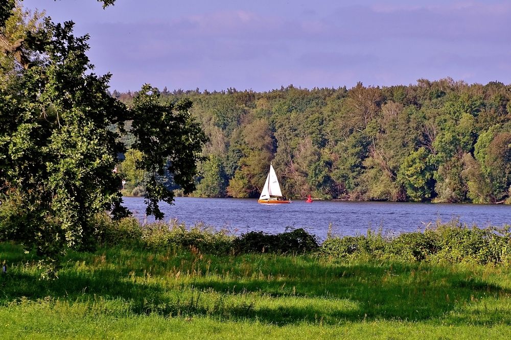 Photograph by backareva irina