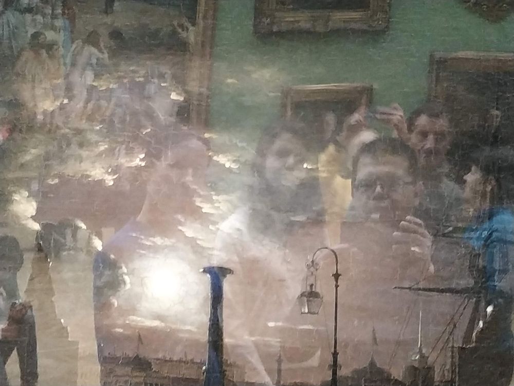 Photograph by Роман Солоха