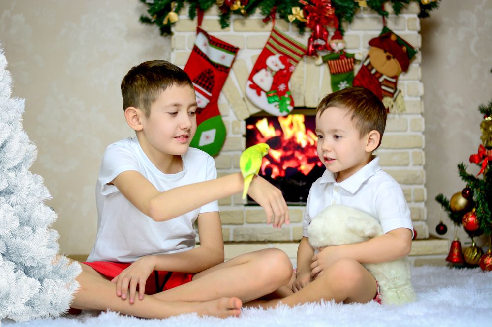 Photograph by Анна Юламанова