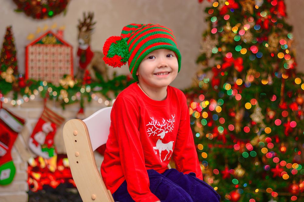 Photograph by Анна Юламанова