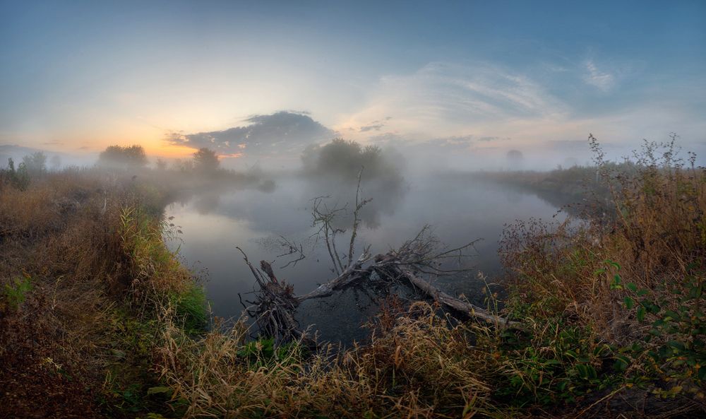 Photograph by Сергей Воробьев