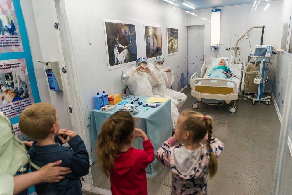 Фотография автора Дмитрий Вербицкий