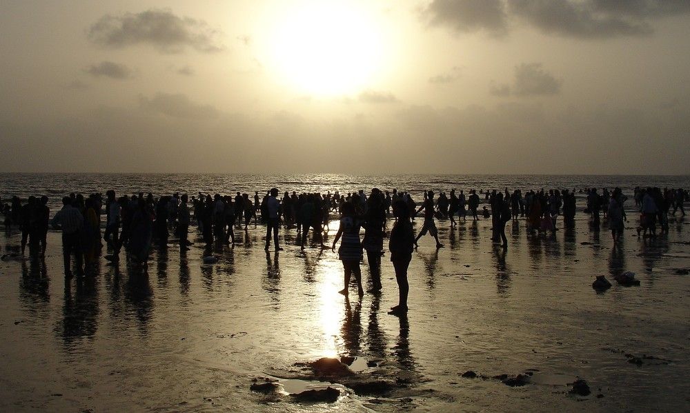 Photograph by Kapil Singh