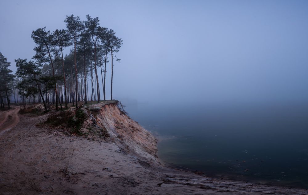 Photograph by Сергей Воробьев