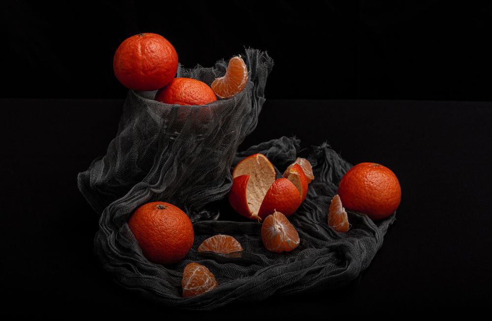 Photograph by Олег Кипкаев