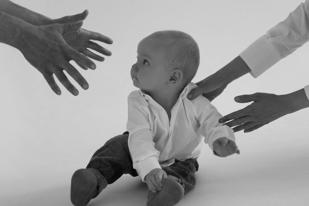 Photograph by Юлия Стародубцева