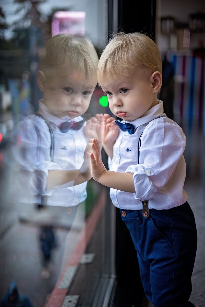 Photograph by Эля Цишба