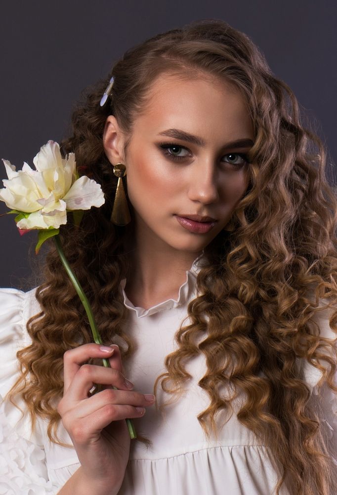 Photograph by dima Sokov