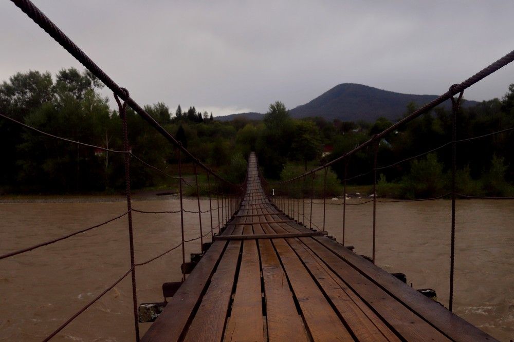 Photograph by Галина Суркова